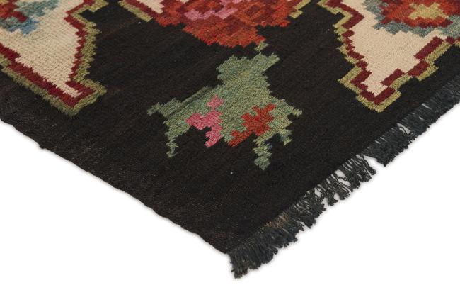 Kilim Rosen - 2