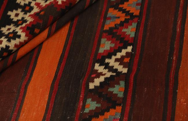 Kilim Fars - 2