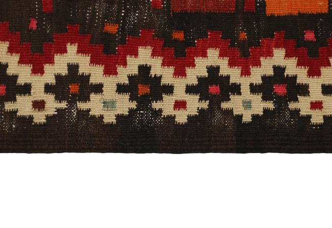 Kilim Fars - 3
