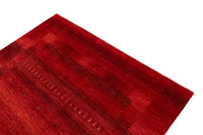Persian Gabbeh Loribaft Essence - 3