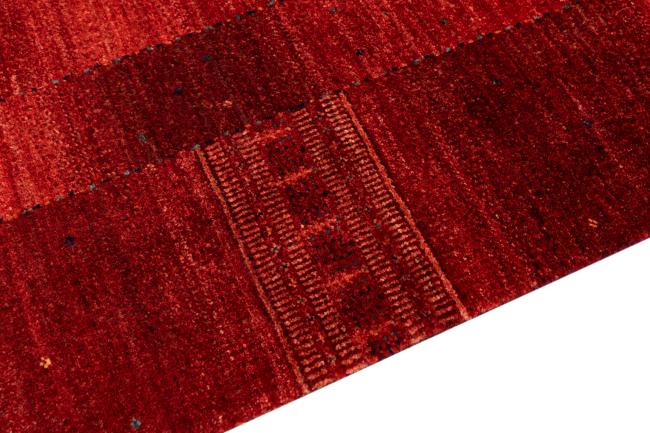 Persian Gabbeh Loribaft Essence - 4