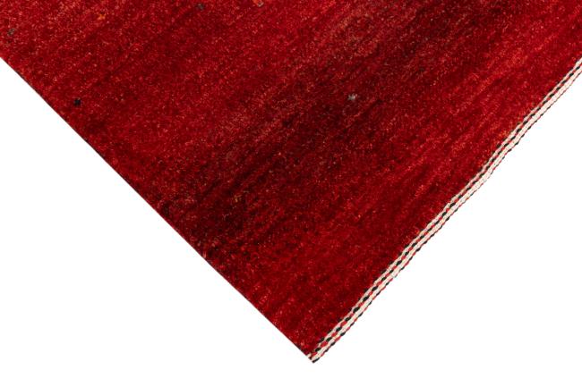 Persian Gabbeh Loribaft Essence - 5