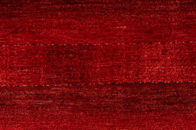 Persian Gabbeh Loribaft Essence - 7