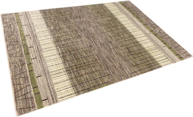 Persan Gabbeh Loribaft Tabiilbaft - 2