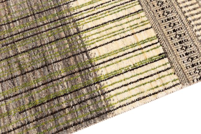 Persan Gabbeh Loribaft Tabiilbaft - 4