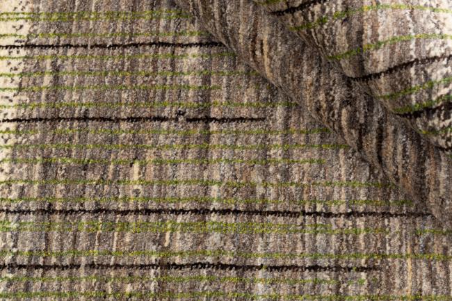 Persan Gabbeh Loribaft Tabiilbaft - 8