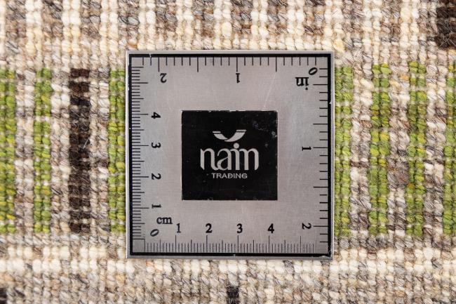 Persan Gabbeh Loribaft Tabiilbaft - 10