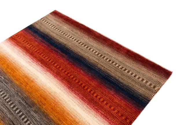 Persan Gabbeh Loribaft Essence - 3