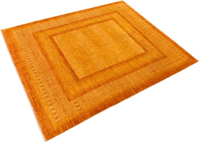 Perser Gabbeh Loribaft Essence - 2