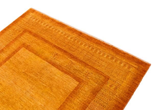 Perser Gabbeh Loribaft Essence - 3