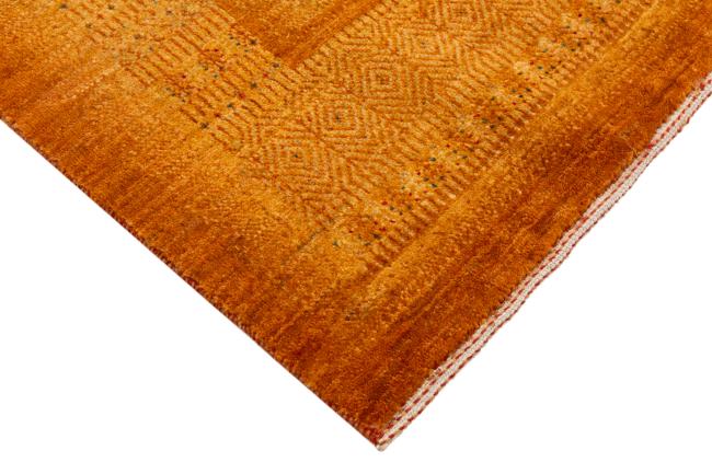 Perser Gabbeh Loribaft Essence - 5
