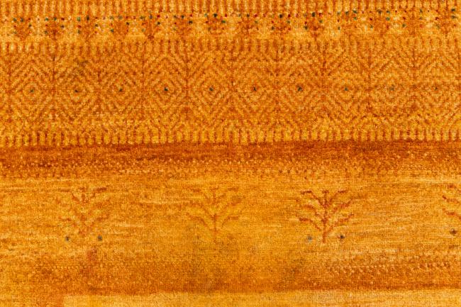 Perser Gabbeh Loribaft Essence - 7
