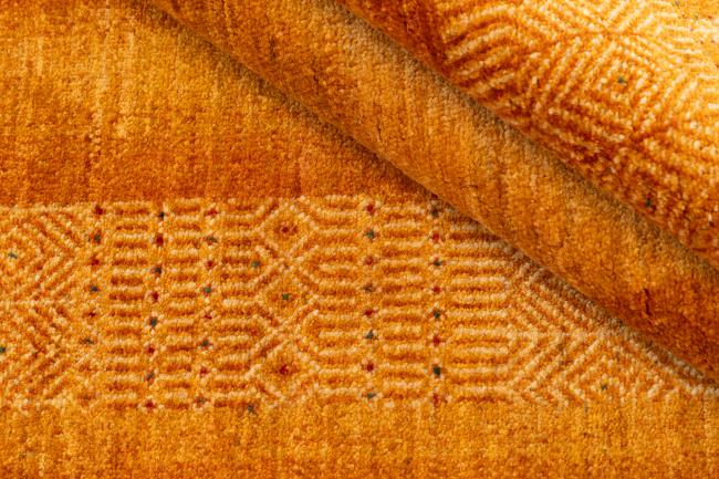 Perser Gabbeh Loribaft Essence - 8