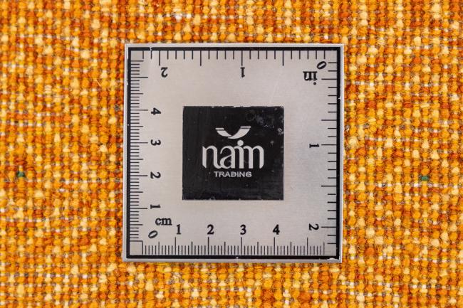 Perser Gabbeh Loribaft Essence - 10