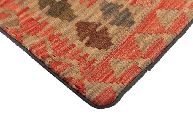 Κιλίμ Afghan Μαξιλαροθήκη - 3