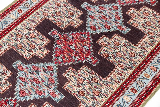 Kilim Senneh - 2