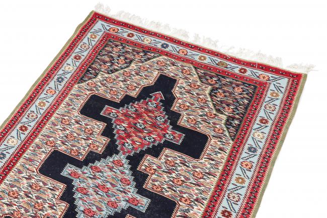 Kilim Senneh - 3