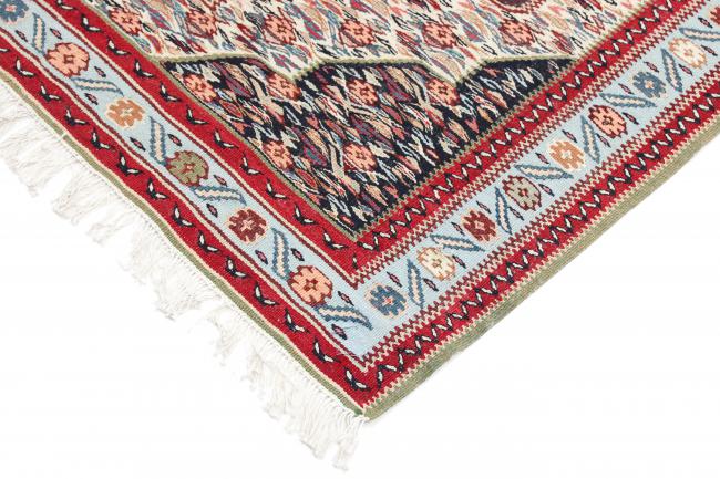 Kilim Senneh - 4