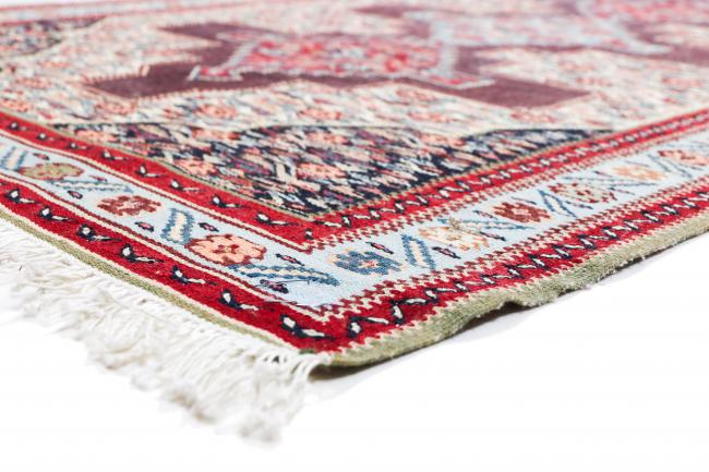 Kilim Senneh - 5