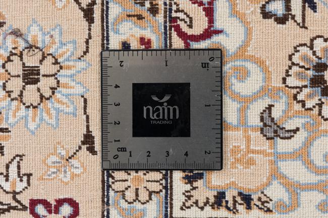 Naim 6La - 10