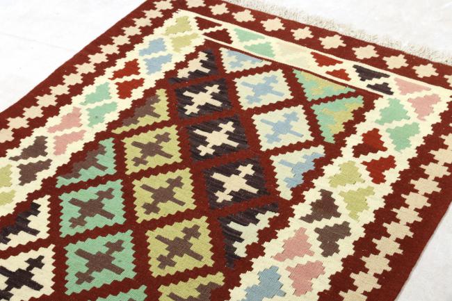 Kilim Fars - 2