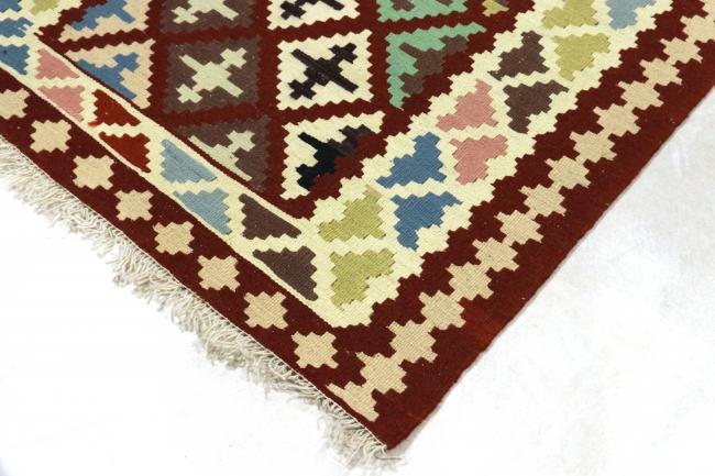 Kilim Fars - 4