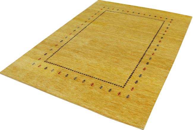 Perzisch Gabbeh Loribaft - 1