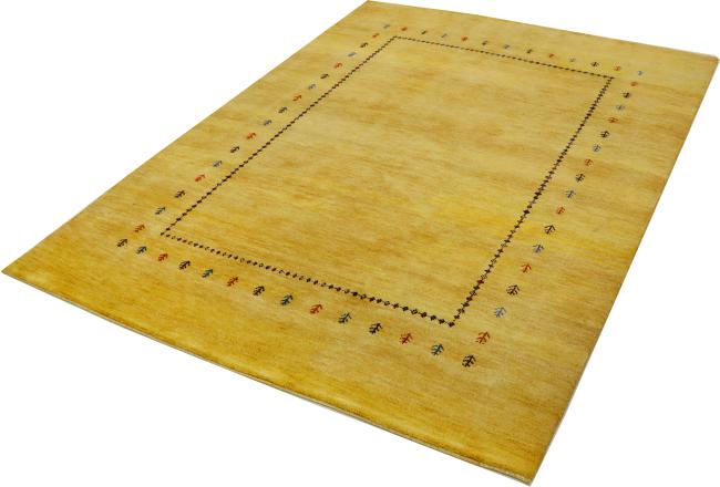 Perzisch Gabbeh Loribaft - 2