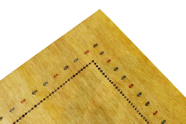 Perzisch Gabbeh Loribaft - 3