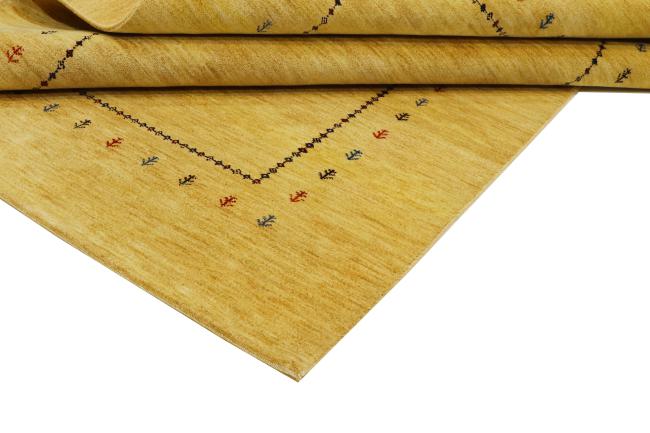 Perzisch Gabbeh Loribaft - 4