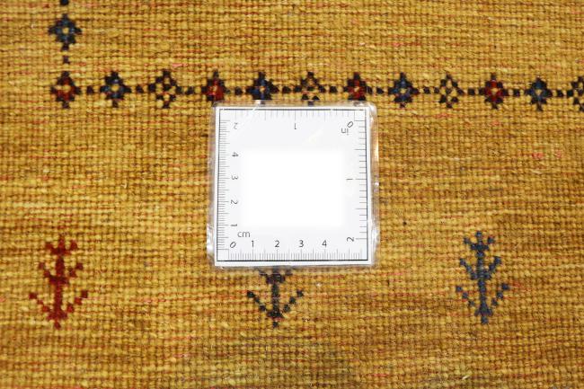 Perzisch Gabbeh Loribaft - 5