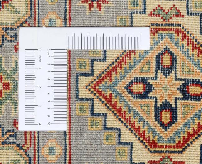 Kazak Ghazni - 2