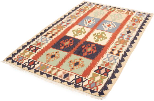 Kilim Fars - 2