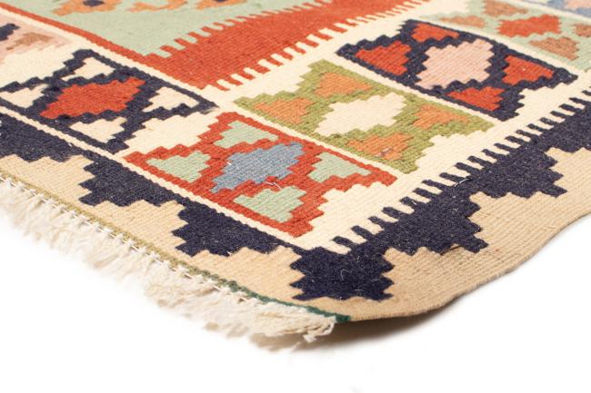 Kilim Fars - 3