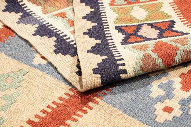 Kilim Fars - 4