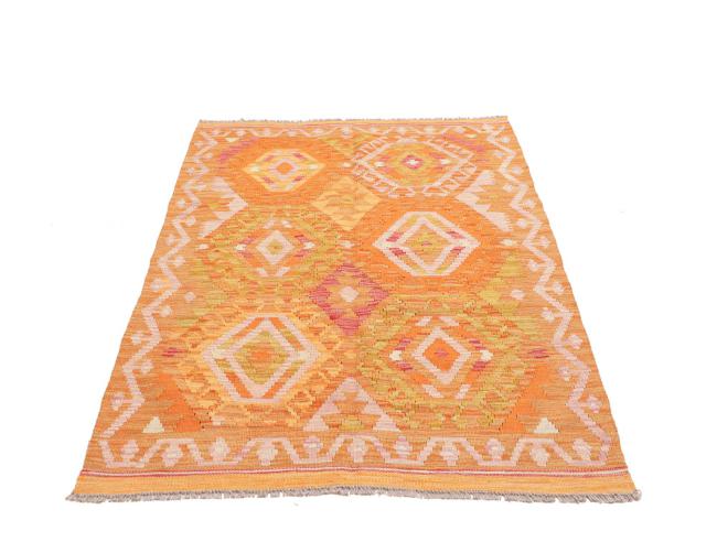 Κιλίμ Afghan - 1