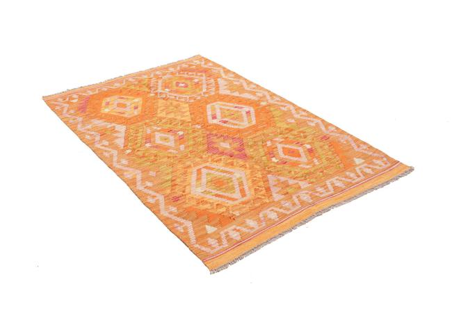 Κιλίμ Afghan - 2