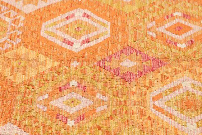 Κιλίμ Afghan - 3