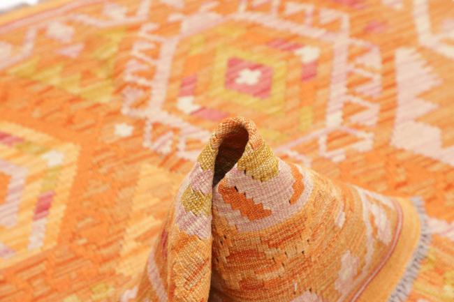 Κιλίμ Afghan - 5