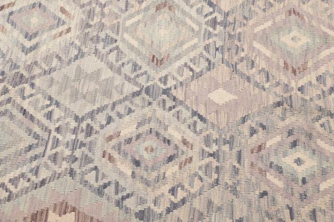 Kilim Afghan - 3