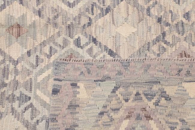 Kilim Afghan - 4