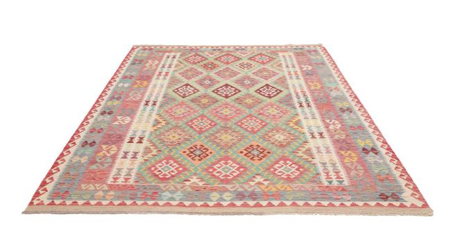Κιλίμ Afghan - 1