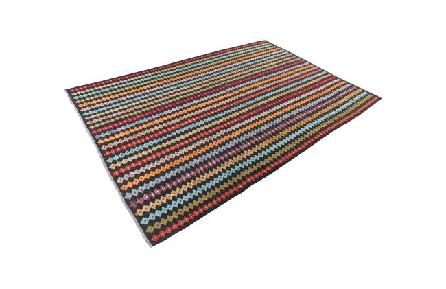 Kilim Afghan Heritage - 1