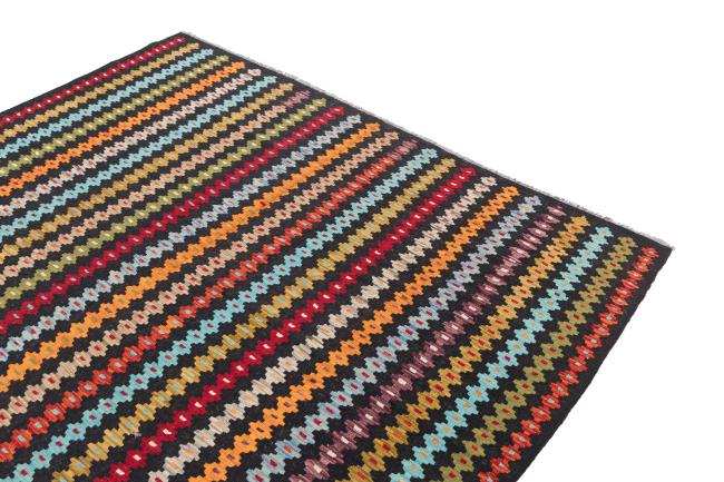 Kilim Afghan Heritage - 2