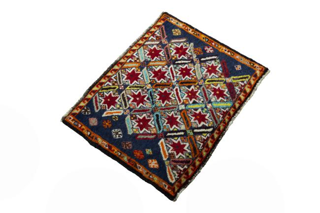 Shiraz - 2