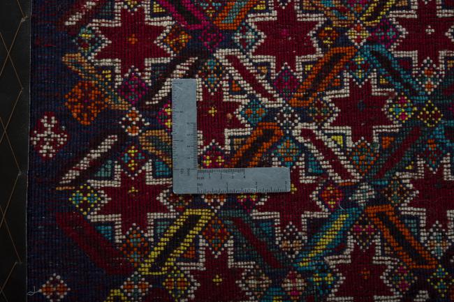 Shiraz - 4