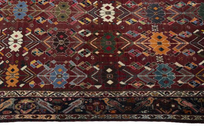 Shiraz - 6