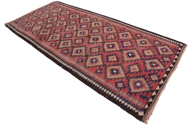 Kilim Fars Antique - 2