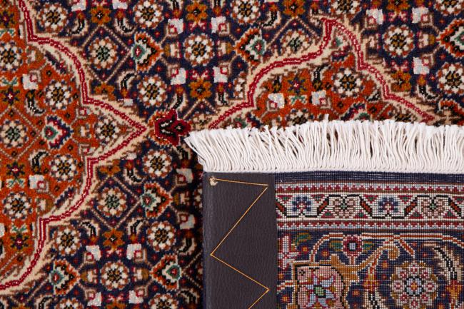 Tabriz 50Raj - 6