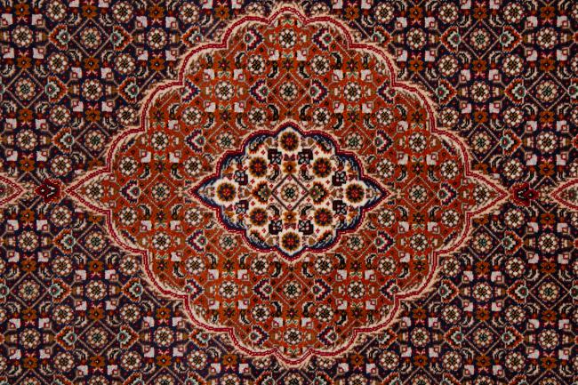 Tabriz 50Raj - 7